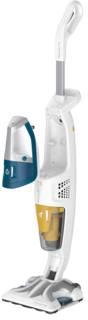 Пылесос Rowenta RY8561WH