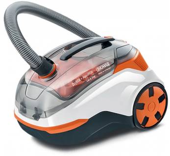 Пылесос Thomas DRYBOX AQUABOX CAT & DOG