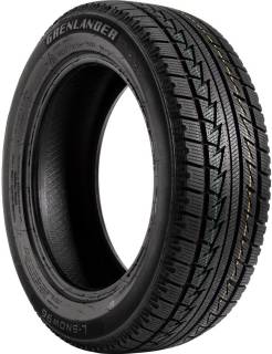 Шина Grenlander L-Snow 96 205/55 R16 91H