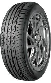 Шина Saferich FRC26 225/40 R17 90W