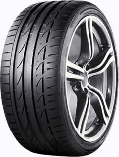 Шина Saferich FRC866 265/40 R20 104W XL
