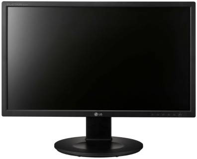 Монитор Lg Flatron W1946S W1946S-BF