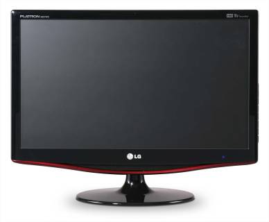 Монитор Lg Flatron M227WDP M227WDP-PC