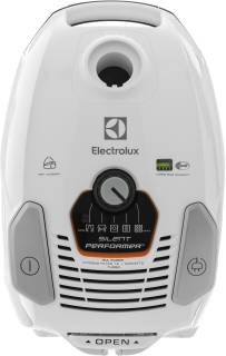 Пылесос Electrolux ESP754IW