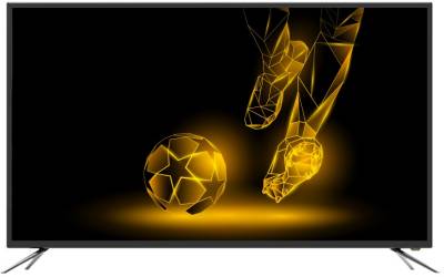 Телевизор Kiano Slim TV 50