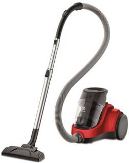 Пылесос Electrolux EC 41 ANIM