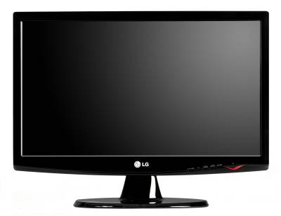 Монитор Lg Flatron W1943C W1943C-PF