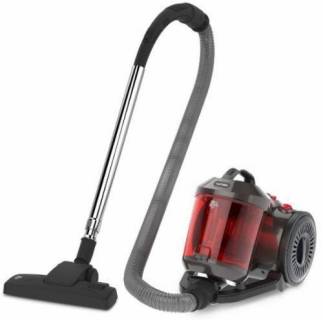Пылесос Dirt Devil Ultima Power Parquet (DD2720-3)