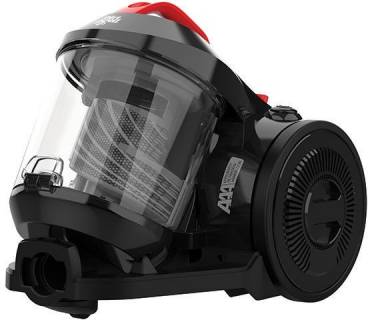 Пылесос Dirt Devil Ultima Power Parquet (DD2720-1)
