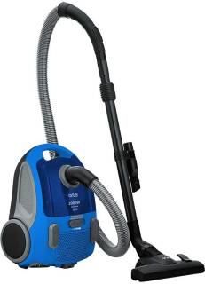 Пылесос ARTEL VCU   0120   Blue