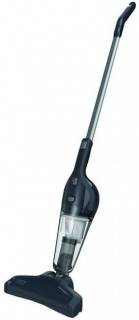 Пылесос Black&Decker NSVA315J