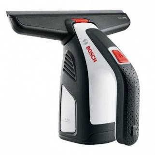 Пылесос Bosch GlassVAC Solo 0.600.8B7.100