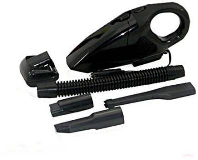 Пылесос Heyner 238 (94310)