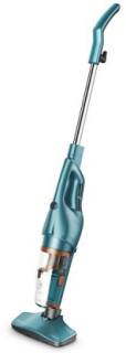 Пылесос DEERMA DX900 Blue