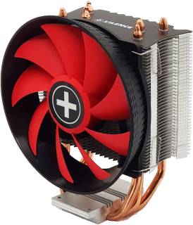 Кулер Xilence Performance C M403.PRO (Cooler Universal) XC029
