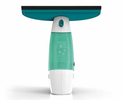 Пылесос LEIFHEIT Dry&Clean 51000