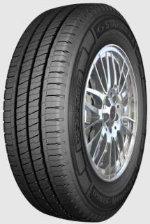 Шина Starmaxx Provan ST860 195/65 R16C 104/102T