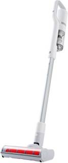 Пылесос Roidmi F8E Handheld Wireless Vacuum Cleaner XCQ05RM/1C281UEW