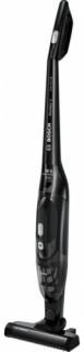 Пылесос Bosch BCHF216B