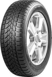 Шина Lassa MultiWays 4x4 215/70 R16 100T