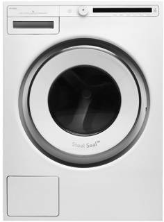 Стиральная машина ASKO W 2084 W 1