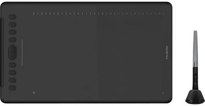 Графический планшет Huion Inspiroy H1161