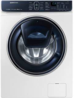 Стиральная машина Samsung WW 70 R 62 LATWDUA