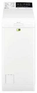 Стиральная машина Electrolux EW6T3262P