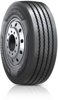 Шина Hankook TH31 SmartFlex 455/40 R22.5 160J