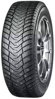 Шина Yokohama iceGUARD iG65 275/40 R20 106T XL