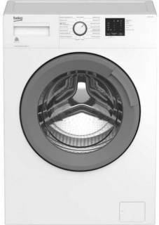 Стиральная машина Beko WUE6511XSW