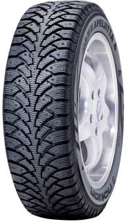 Шина Nokian Hakkapeliitta 4 195/55 R16 87T