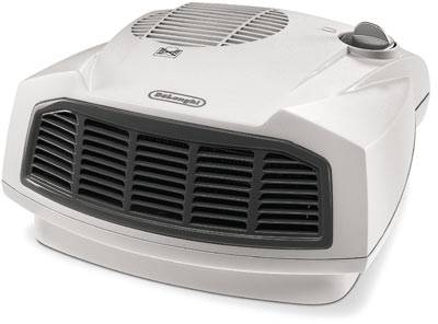 Обогреватель Delonghi HTN HTN 2010