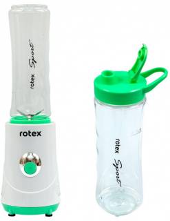Блендер Rotex RTB3510-W Sport