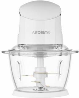 Блендер Ardesto CHK 4001W