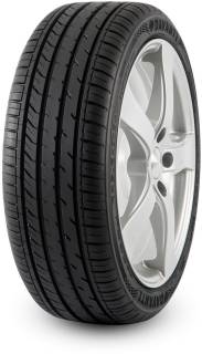 Шина Davanti DX640 255/50 R20 109Y XL