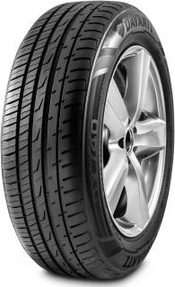 Шина Davanti DX740 245/65 R17 111H XL
