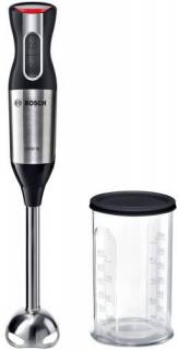 Блендер Bosch MS62M6110