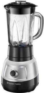 Блендер Russell Hobbs 25710-56