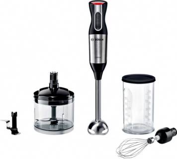 Блендер Bosch MS64M6170