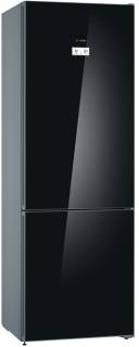 Холодильник Bosch KGN 49LB30U KGN49LB30U
