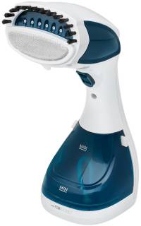 Clatronic DB 3717