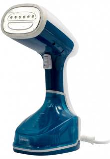 Rotex RIC05-S Easy Steam