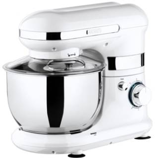 Миксер Ardesto KSTM-8040