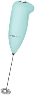 Миксер Clatronic MS 3089 Mint/Green