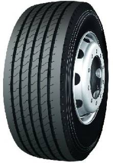 Шина LongMarch LM168 445/45 R19.5 160J