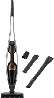 Пылесос Electrolux PQ91-50MB