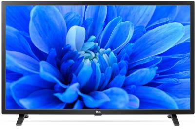 Телевизор Lg 32LM550B