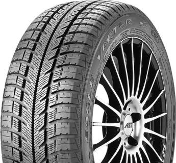 Шина Goodyear Eagle Vector EV2 Plus 215/55 R16 93V