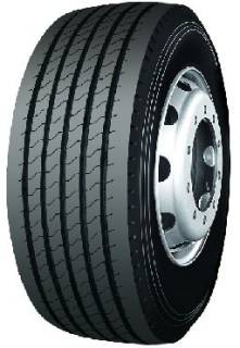 Шина LongMarch LM168 385/65 R22.5 162K